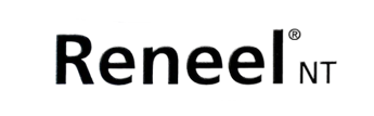Reneel