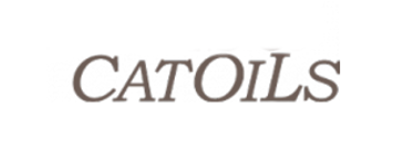CatOiLs