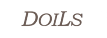 Doils
