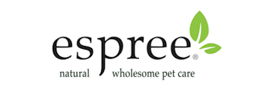 Espree