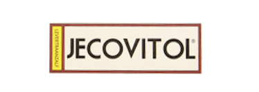 Jecovitol