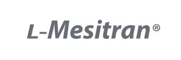 L-Mesitran
