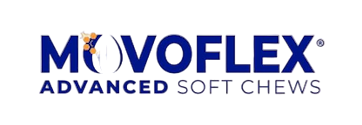 Movoflex