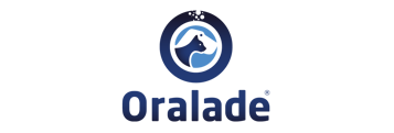 Oralade