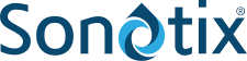 Sonotix