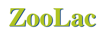 ZooLac