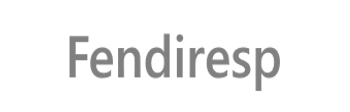 Fendiresp