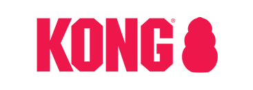 Kong