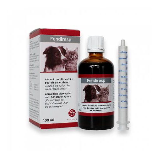 Fendiresp | 100 ml-0