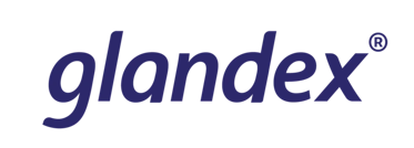 Glandex