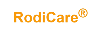 Rodicare