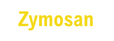 Zymosan
