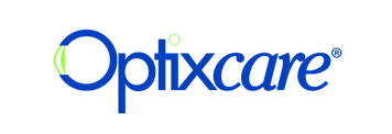 Optixcare