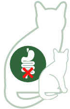 Verstopfung