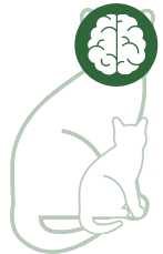 Nervensystem