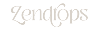 Zendrops