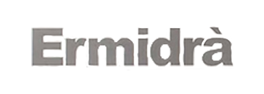 Ermidra