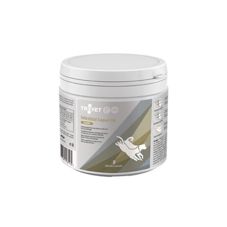 Trovet FBS Intestinal Support Hond/Kat | 400 gram