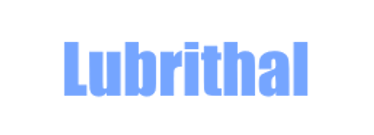 Lubrithal