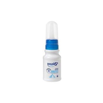 Douxo S3 Care oorreiniger | 60 ml
