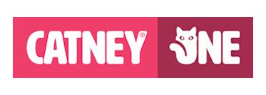 Catney One
