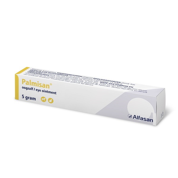 Palmisan