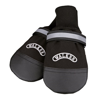 Trixie Walker Care Comfort hondenschoenen XS | 2 stuks