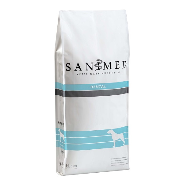 Sanimed Dental