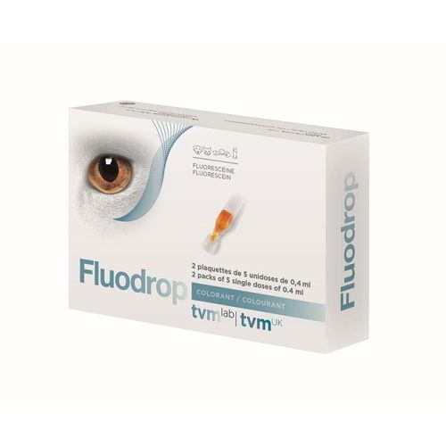 Fluodrop