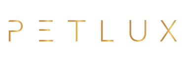 PETLUX